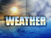 Danville, IL Weather